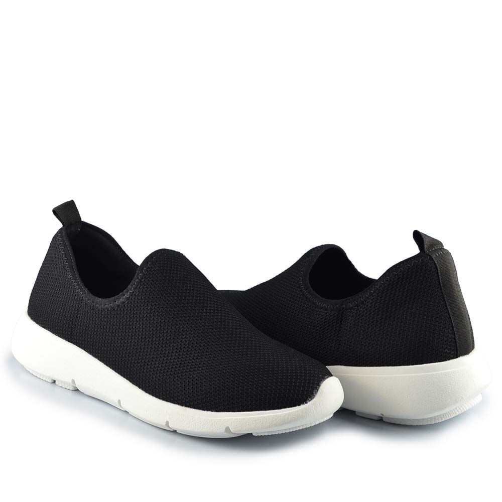 Tênis Casual Bebece Feminino 1344-496 - Foto 6