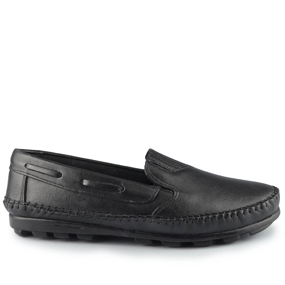 Mocassim Granado Masculino 1500 - Foto 1