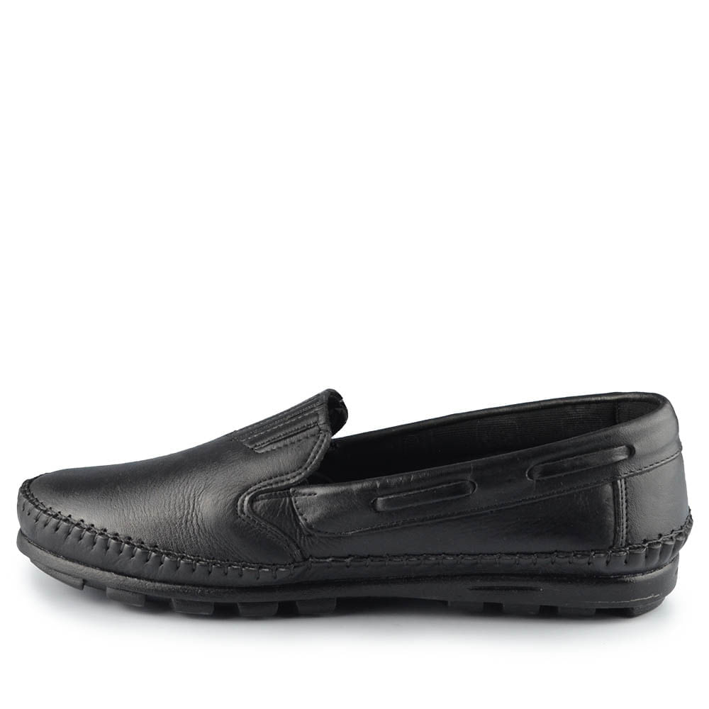 Mocassim Granado Masculino 1500 - Foto 3