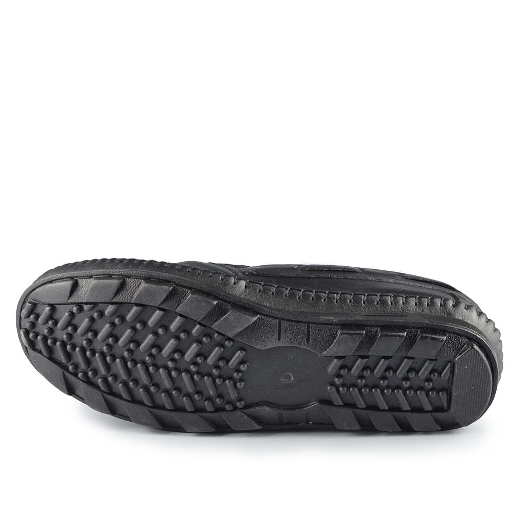 Mocassim Granado Masculino 1500 - Foto 5