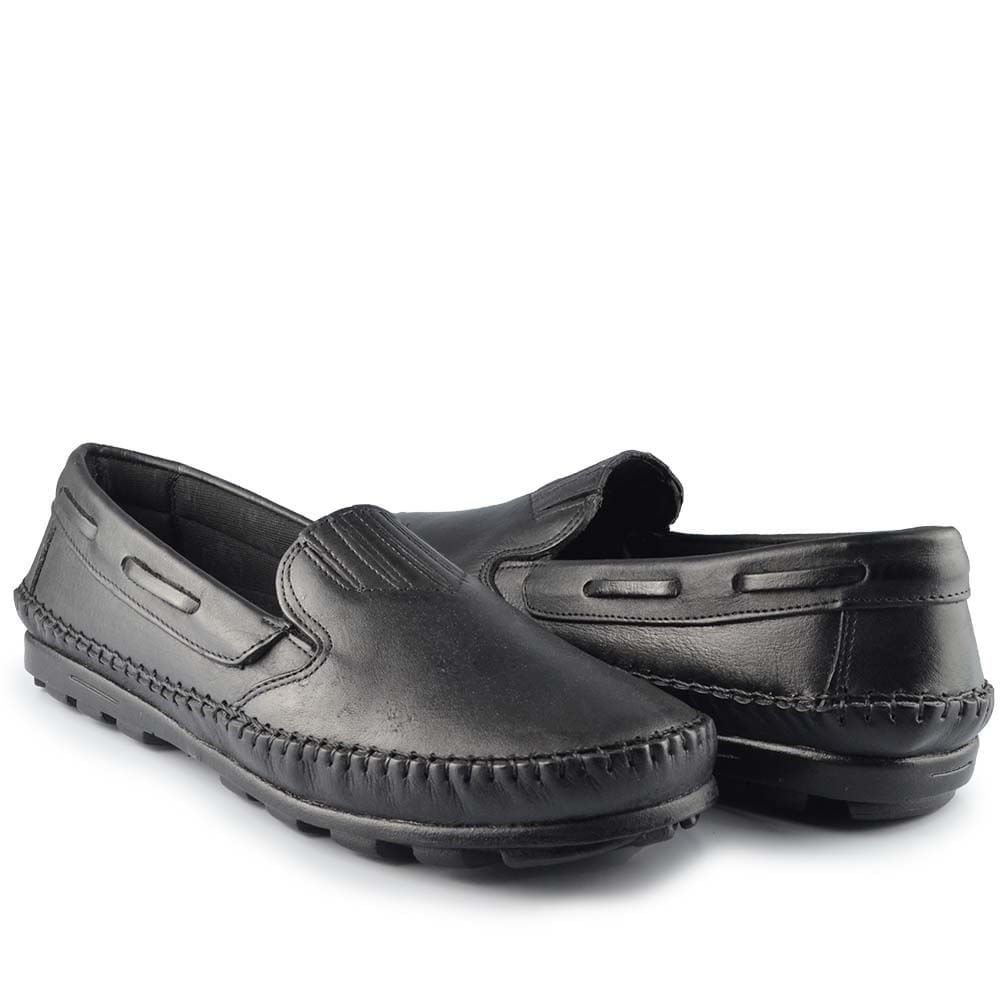 Mocassim Granado Masculino 1500 - Foto 6