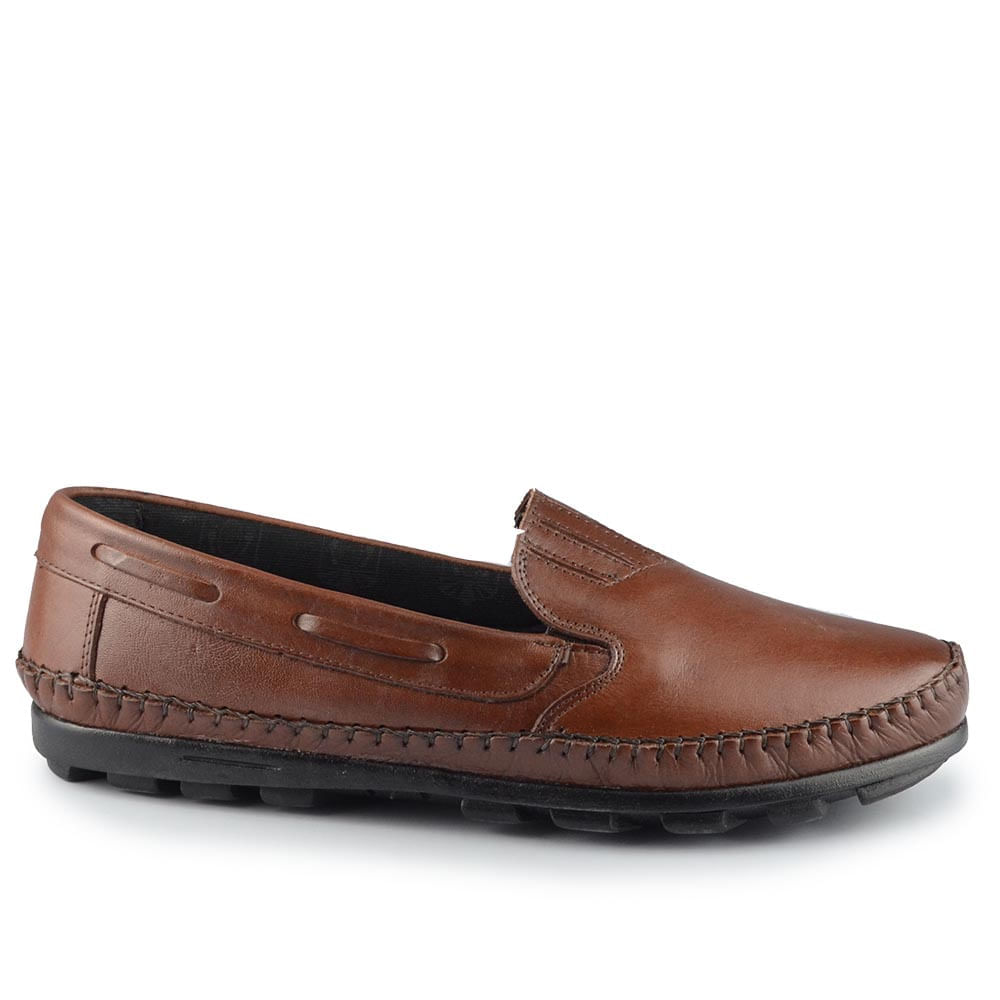 LATEGO CONHAQUE 43