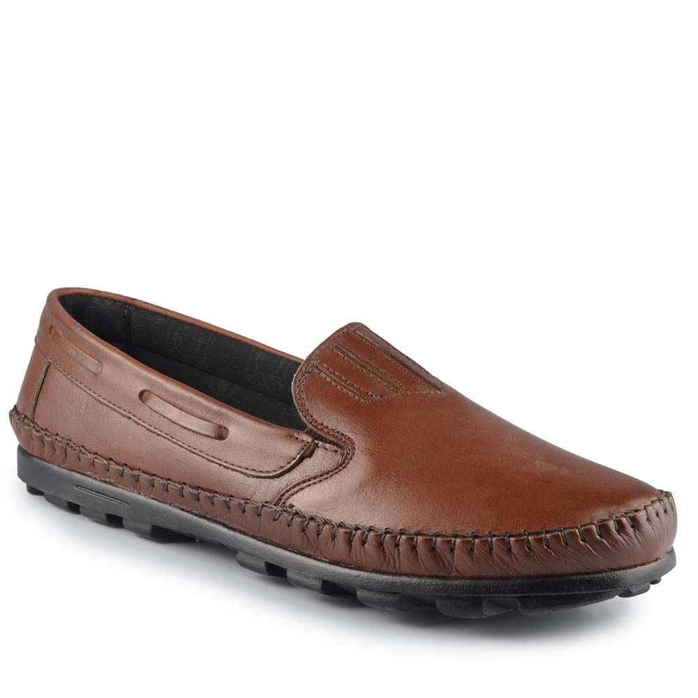 Mocassim Granado Masculino 1500 - Foto 2