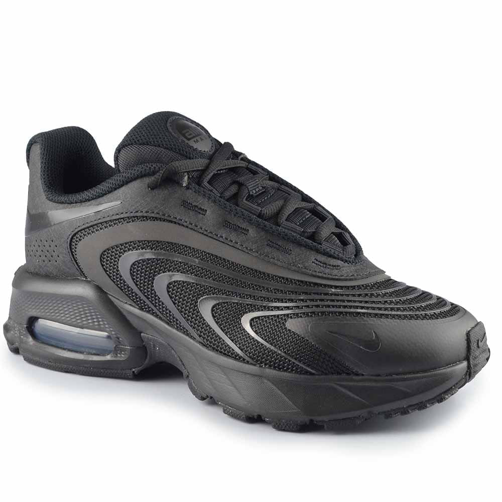 Tênis Esportivo Nike Feminino Air Max Fire IF 2620-003 - Foto 2