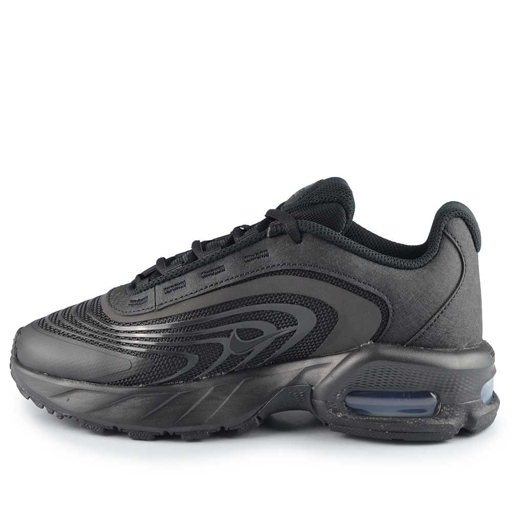 Tênis Esportivo Nike Feminino Air Max Fire IF 2620-003 - Foto 3