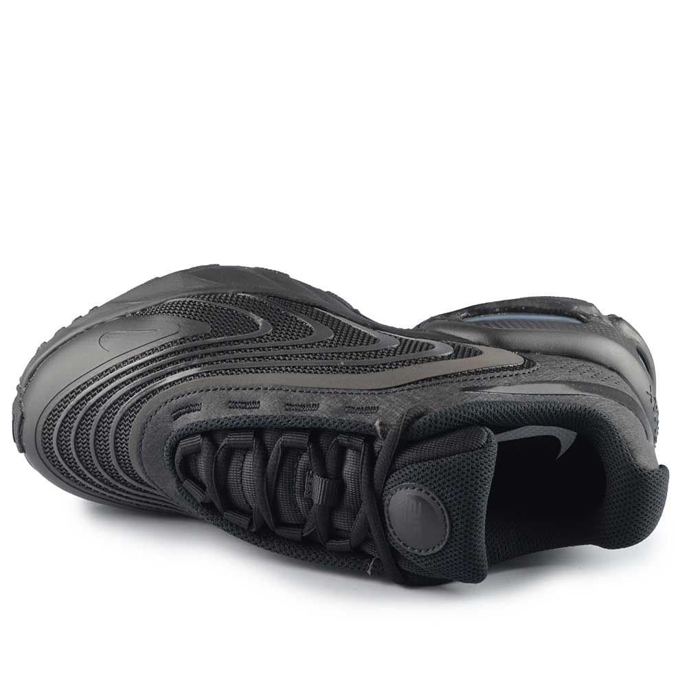 Tênis Esportivo Nike Feminino Air Max Fire IF 2620-003 - Foto 4