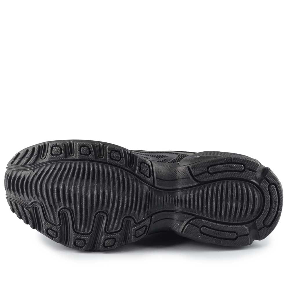 Tênis Esportivo Nike Feminino Air Max Fire IF 2620-003 - Foto 5