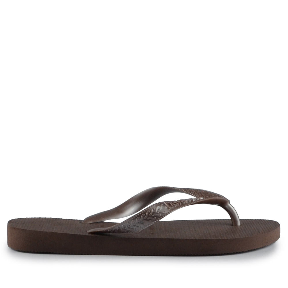 Chinelo Havaianas Feminino TOP TIRAS 24/25 - Foto 2