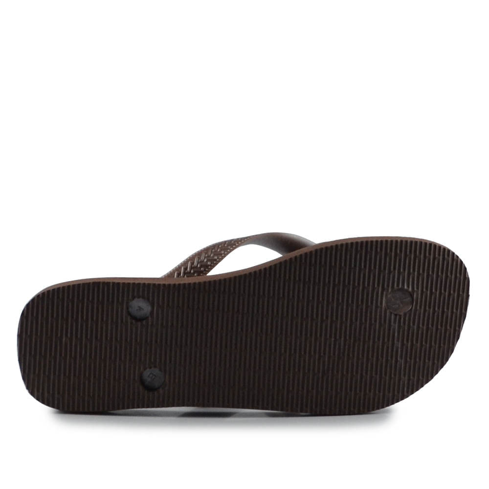 Chinelo Havaianas Feminino TOP TIRAS 24/25 - Foto 3