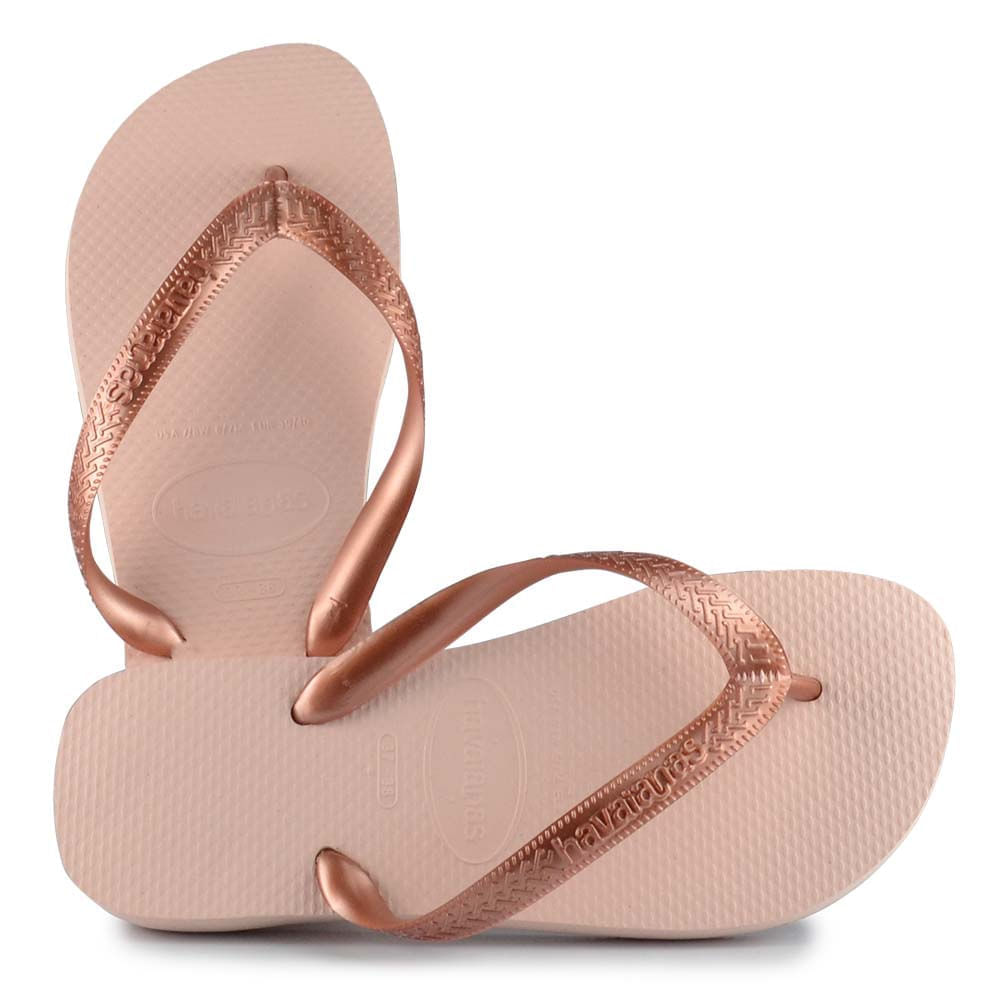 0076 ROSA BALLET 41/42