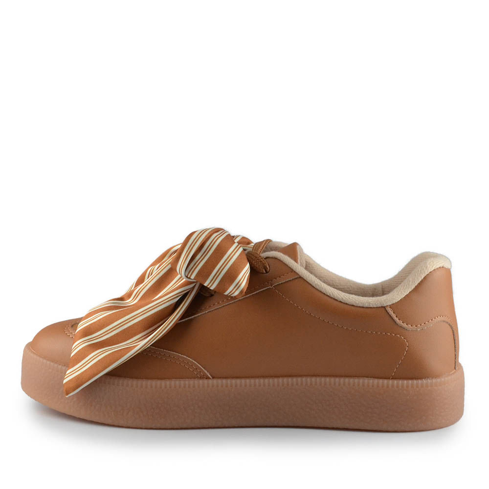 Tênis Casual Vizzano Feminino 1444.105 - Foto 3