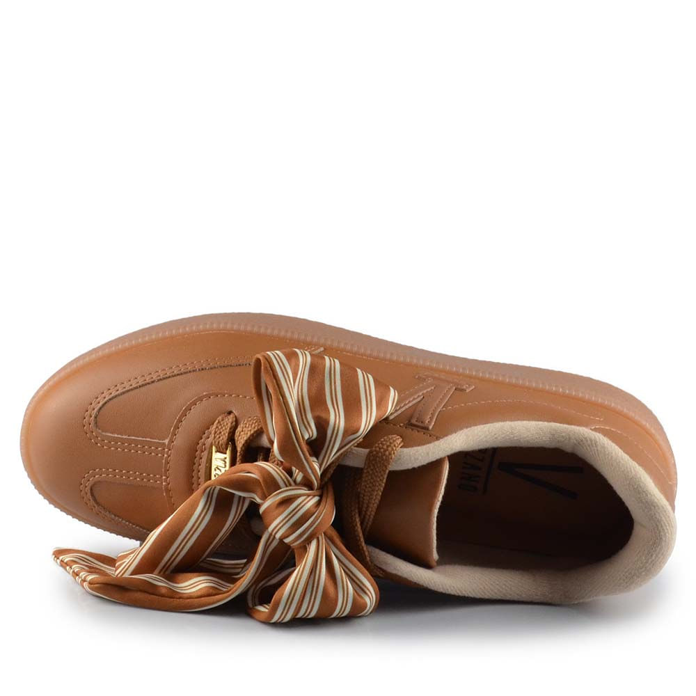 Tênis Casual Vizzano Feminino 1444.105 - Foto 4