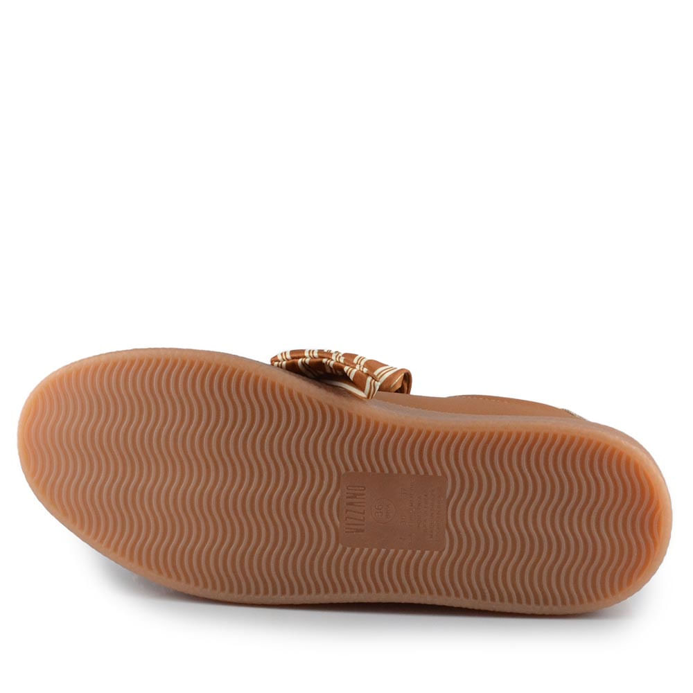 Tênis Casual Vizzano Feminino 1444.105 - Foto 5
