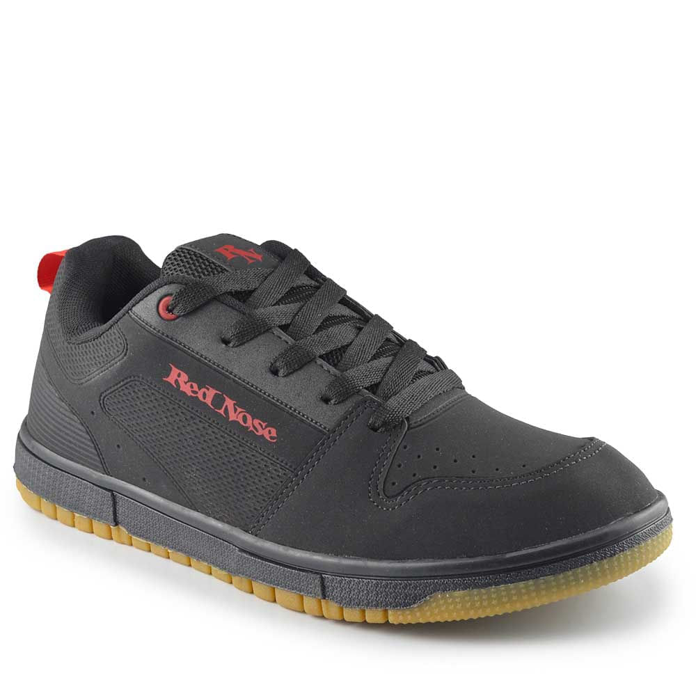 Tênis Red Nose Cannon Masculino RNVM105 - Foto 2