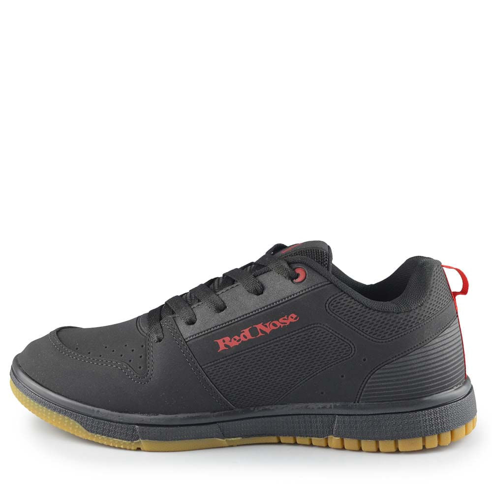 Tênis Red Nose Cannon Masculino RNVM105 - Foto 3