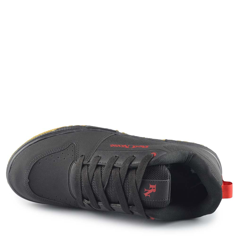 Tênis Red Nose Cannon Masculino RNVM105 - Foto 4