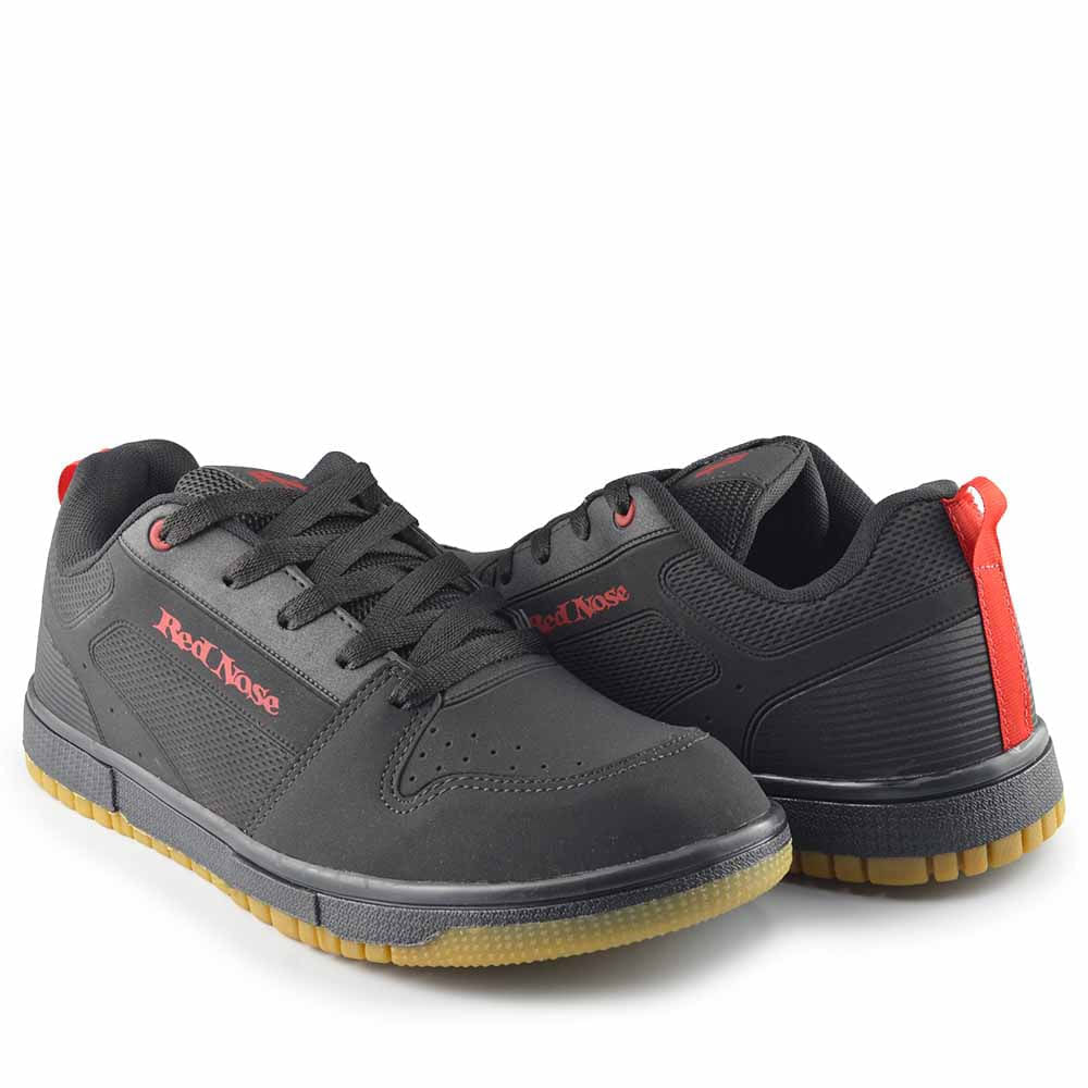 Tênis Red Nose Cannon Masculino RNVM105 - Foto 5