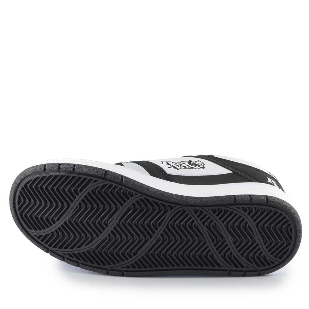 Tênis Casual Red Nose Champ Infantil RNVI306 - Foto 5