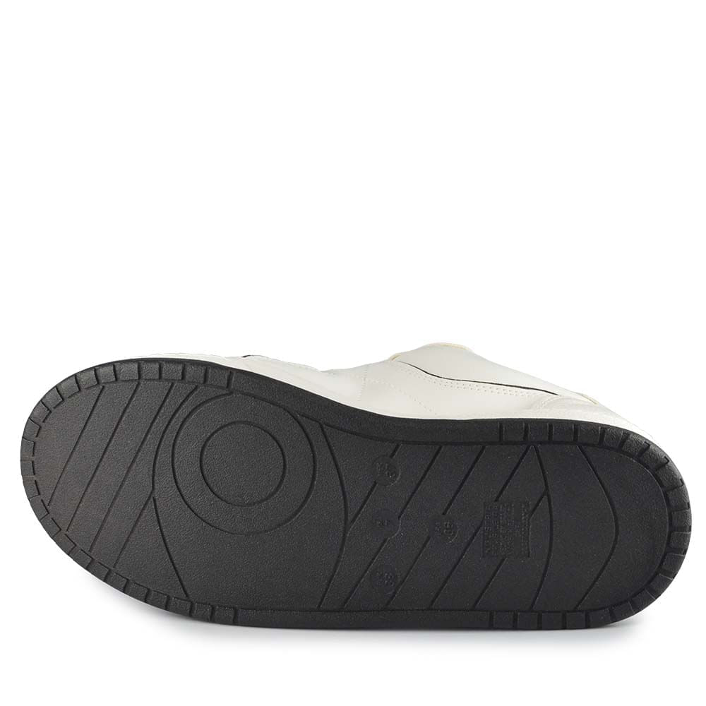 Tênis Casual Via Marte Feminino 223-007-01 - Foto 5