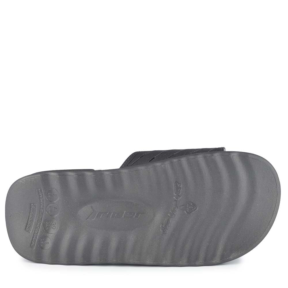 Chinelo Rider Masculino R Soft 25 12529 - Foto 3