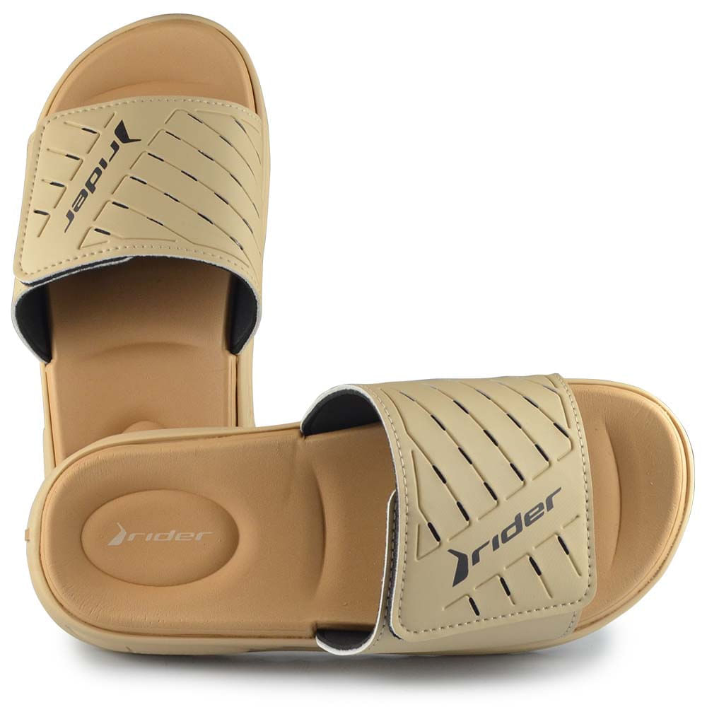 BQ113 BEGE/BEGE/PTO 46