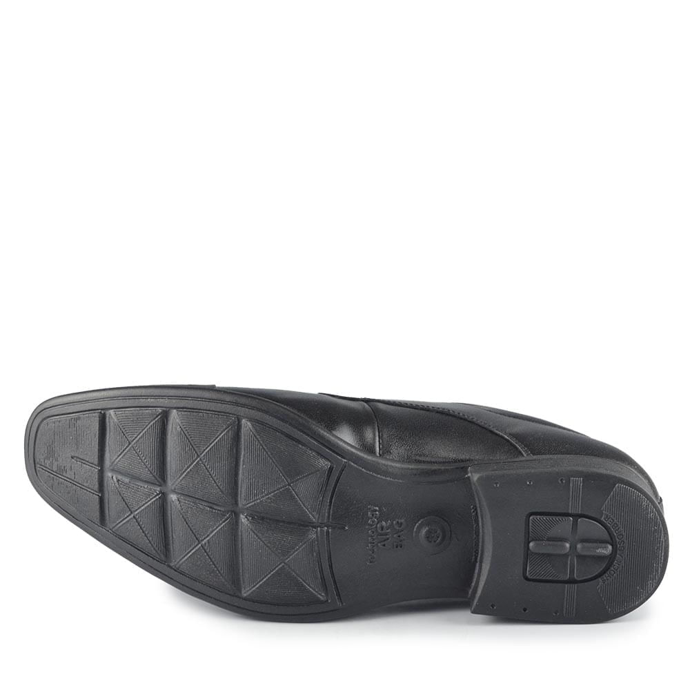 Sapato Social Jota Pe Masculino Osten 78629 - Foto 4