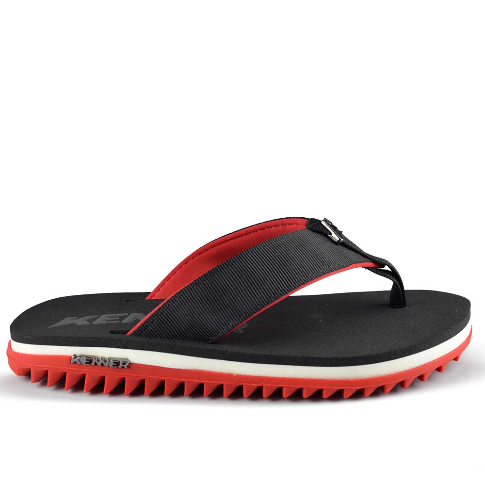 Chinelo Nike Masculino Victori One CN9678-016 | Lojas Kikos