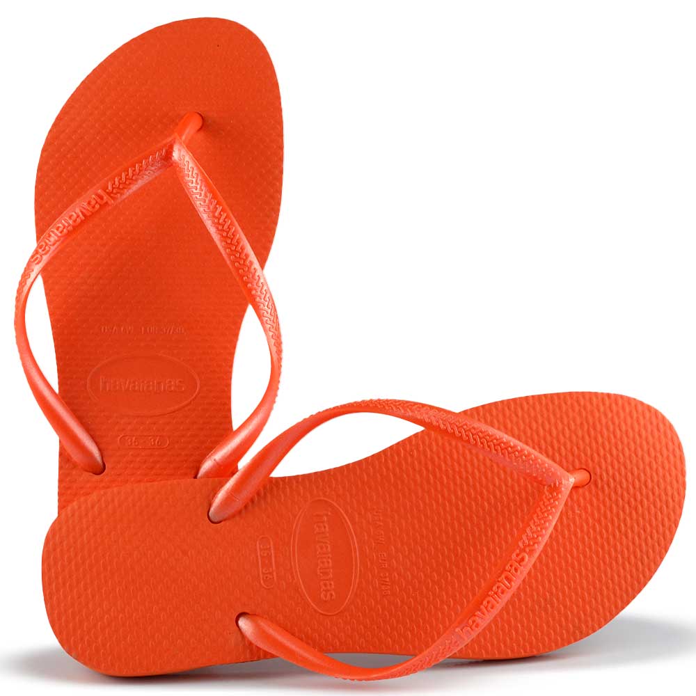 5568 LARANJA SUNSET 39/40