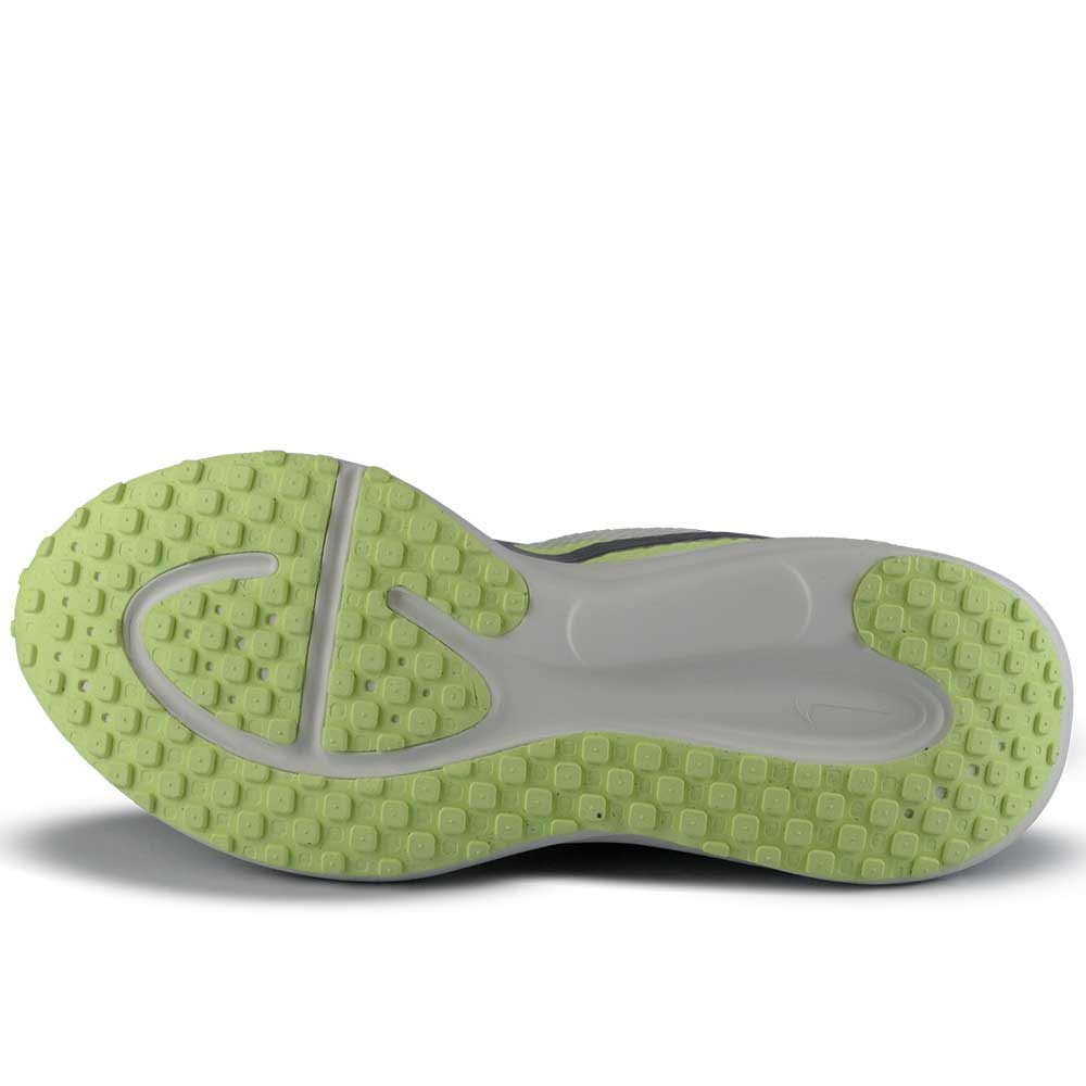 Tênis Esportivo Nike Feminino Revolution 8 HJ8485-100 - Foto 5