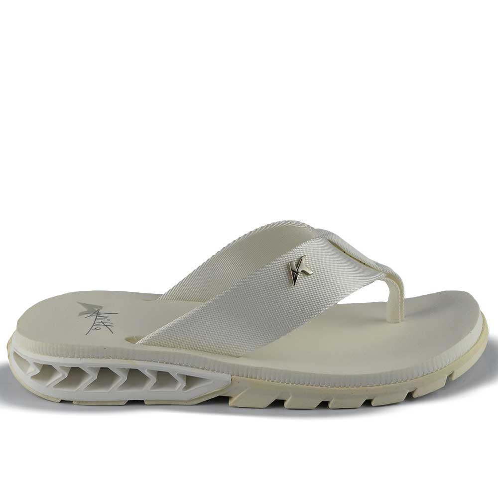 Chinelo Kenner Masculino Rakka Anitta 1900022102 - Foto 2