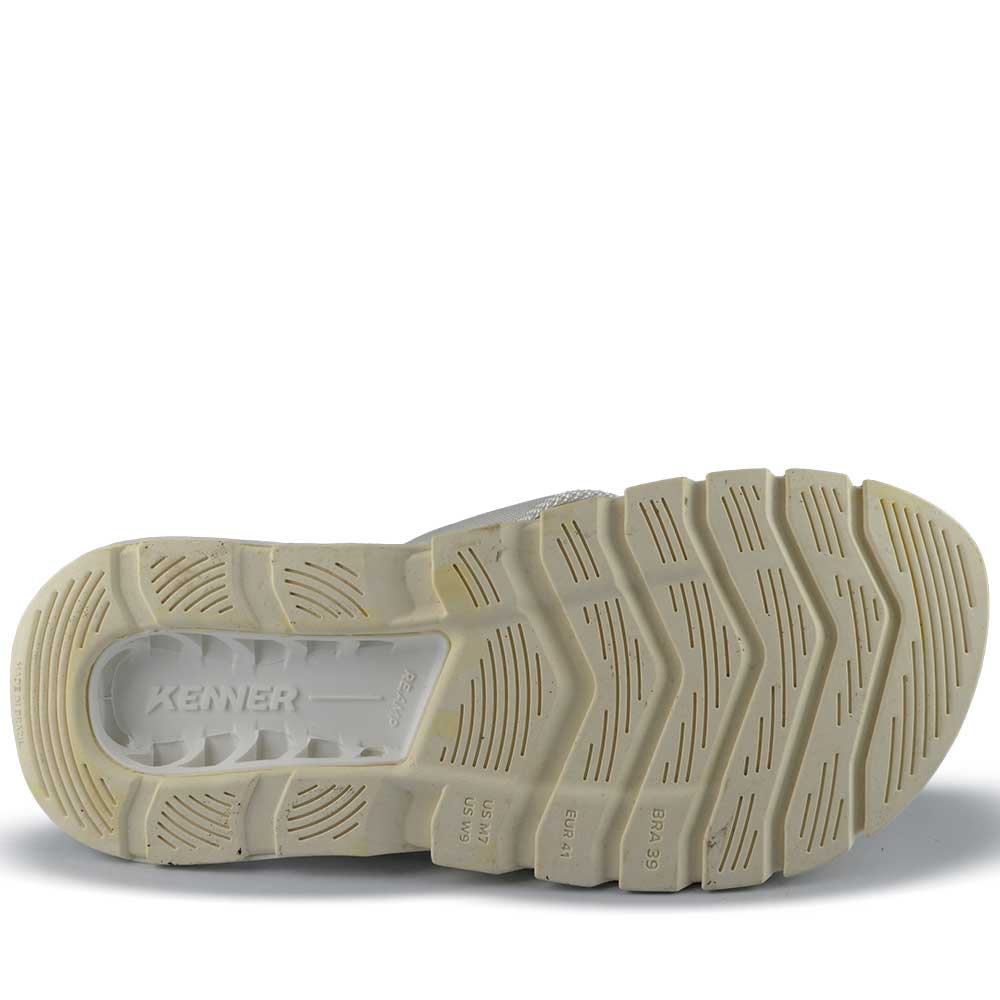 Chinelo Kenner Masculino Rakka Anitta 1900022102 - Foto 3