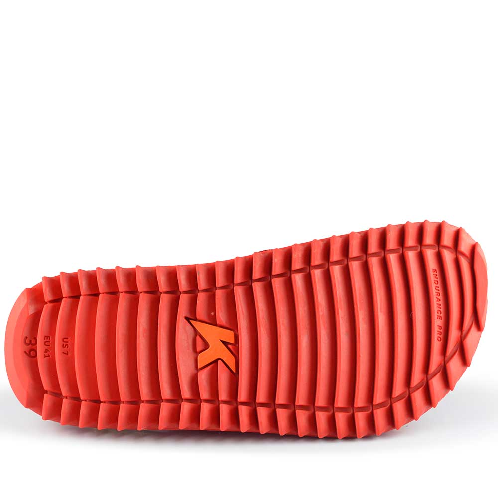 Chinelo Kenner Masculino Kivah 1300022304 - Foto 3