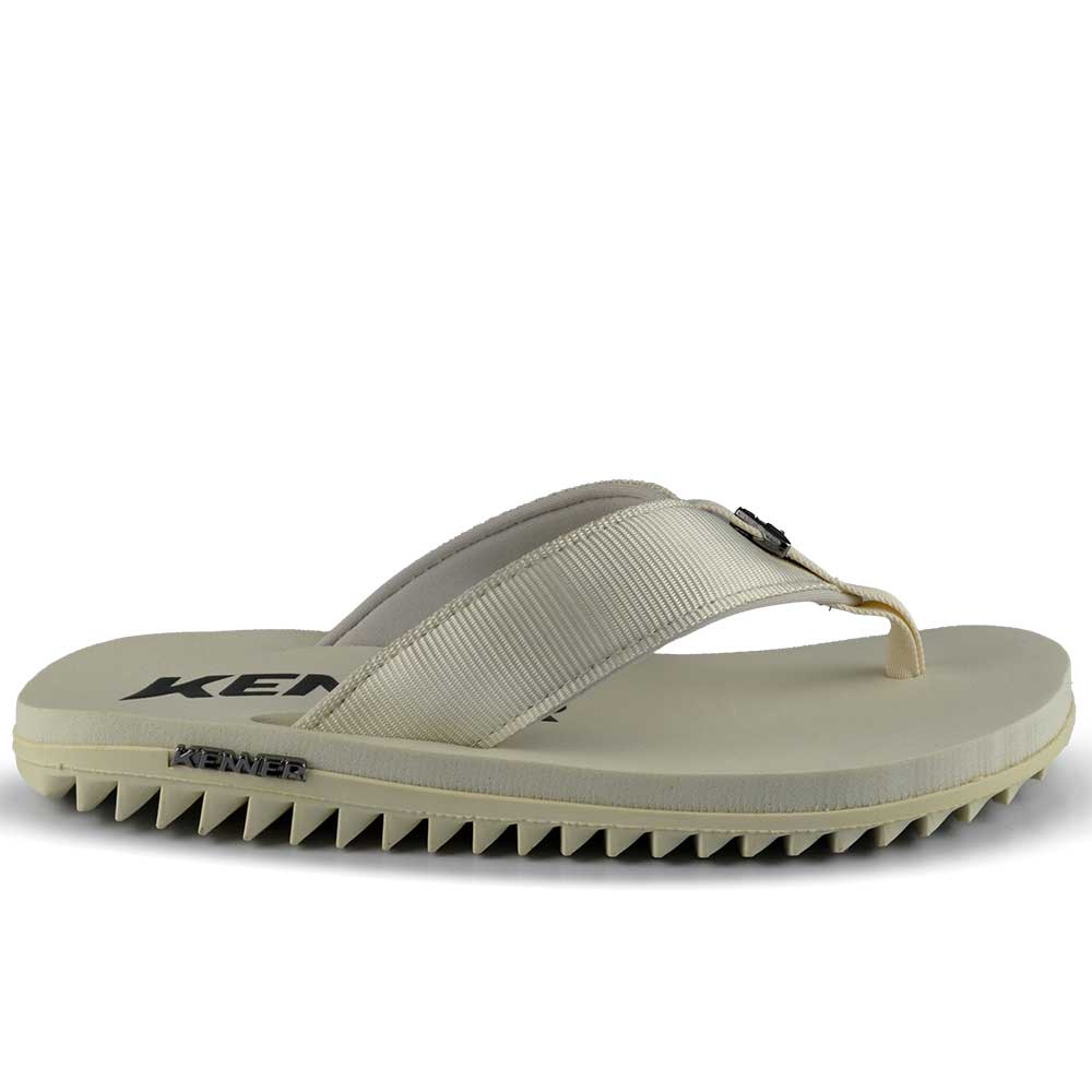 Chinelo Kenner Masculino Kivah 1300022304 - Foto 2