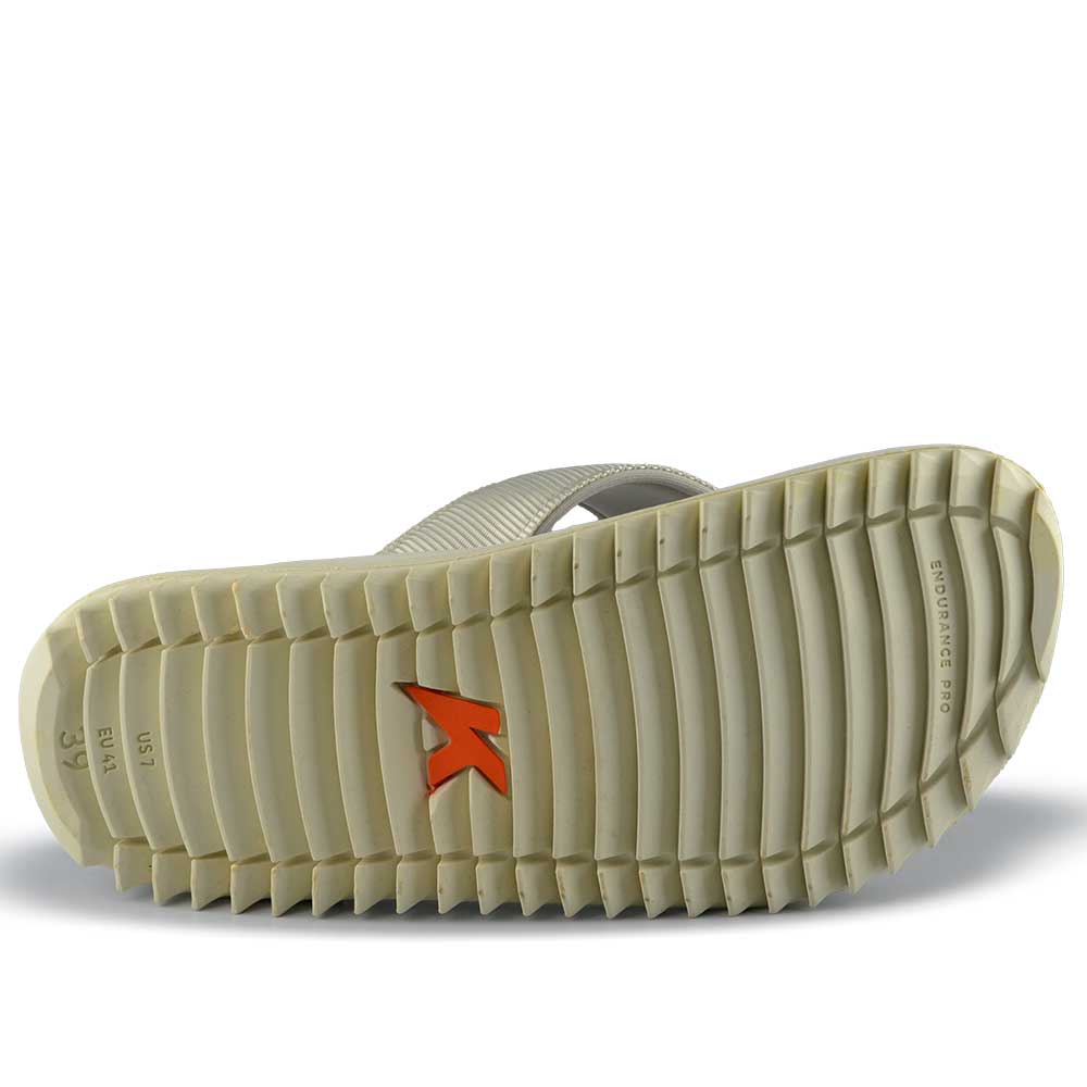 Chinelo Kenner Masculino Kivah 1300022304 - Foto 3