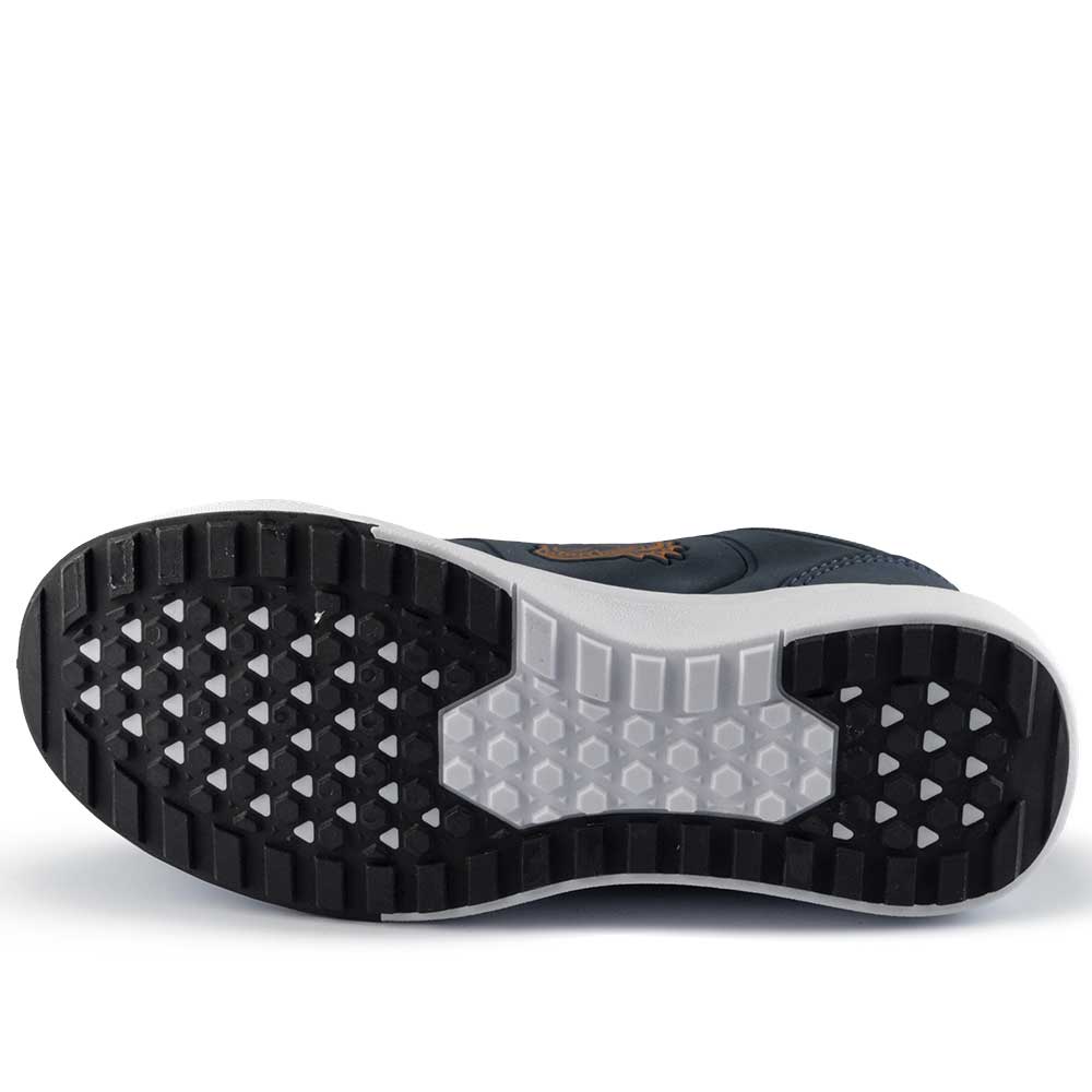 Tênis Infantil Red Nose Masculino Martin RNVI404 - Foto 5