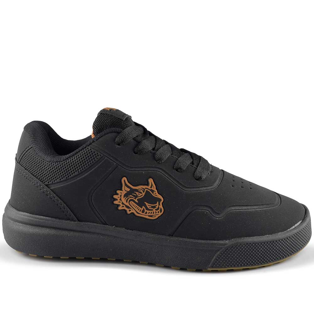 1164 PTO/PTO/LATEX 36