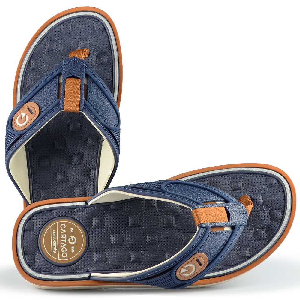 BR737 BEGE/AZ/CASTOR 45