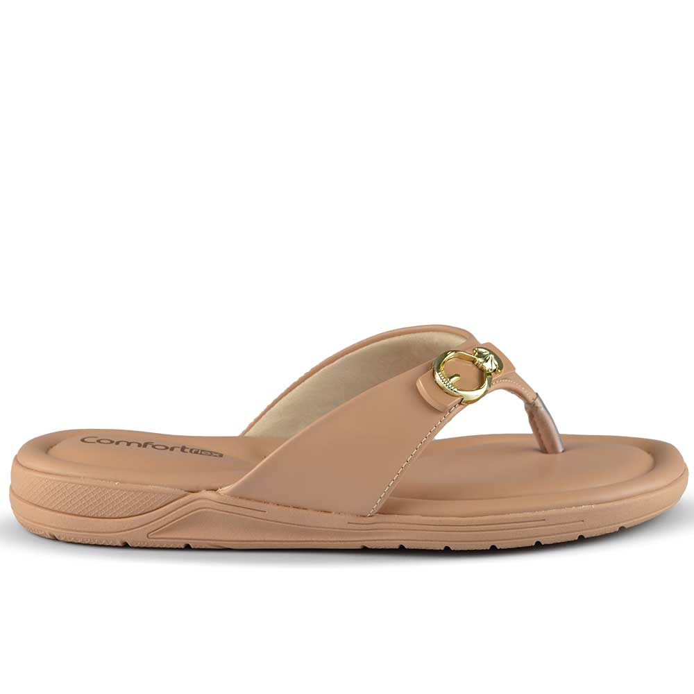 04 NP BLESS CAQUI 40