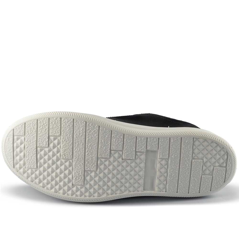 Sapatênis Sport Fire Masculino 0106A - Foto 5