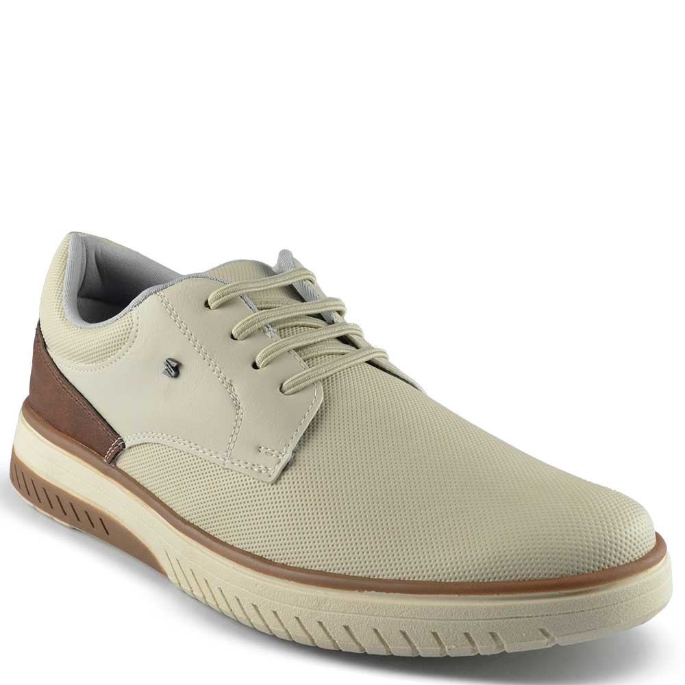 Sapatênis Stay Masculino Challenge 11.006 - Foto 2