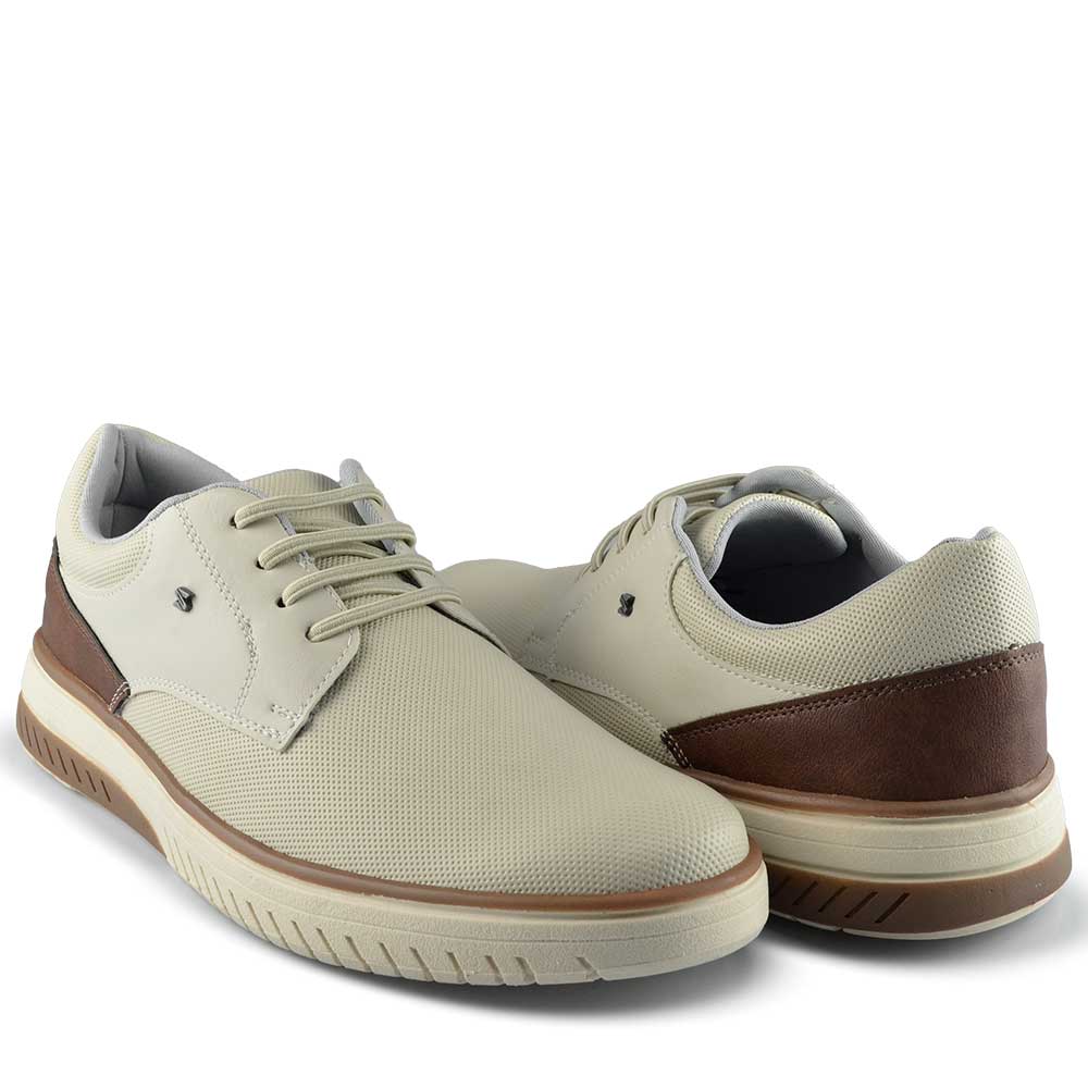 Sapatênis Stay Masculino Challenge 11.006 - Foto 6