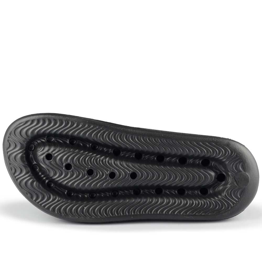 Tamanco Marshmallow Smurfs Feminino Piccadilly 221002 - Foto 5