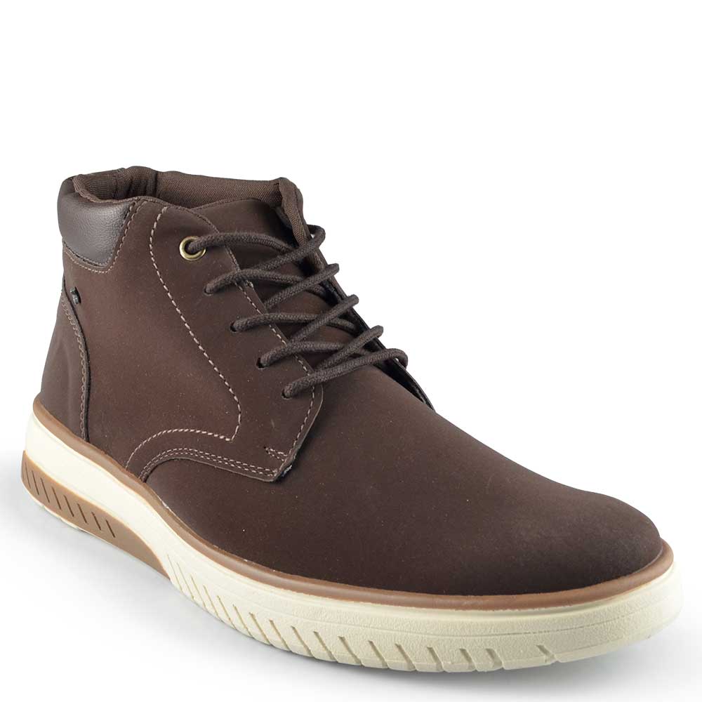 Sapatênis Stay Masculino Challenge 11.005 - Foto 2