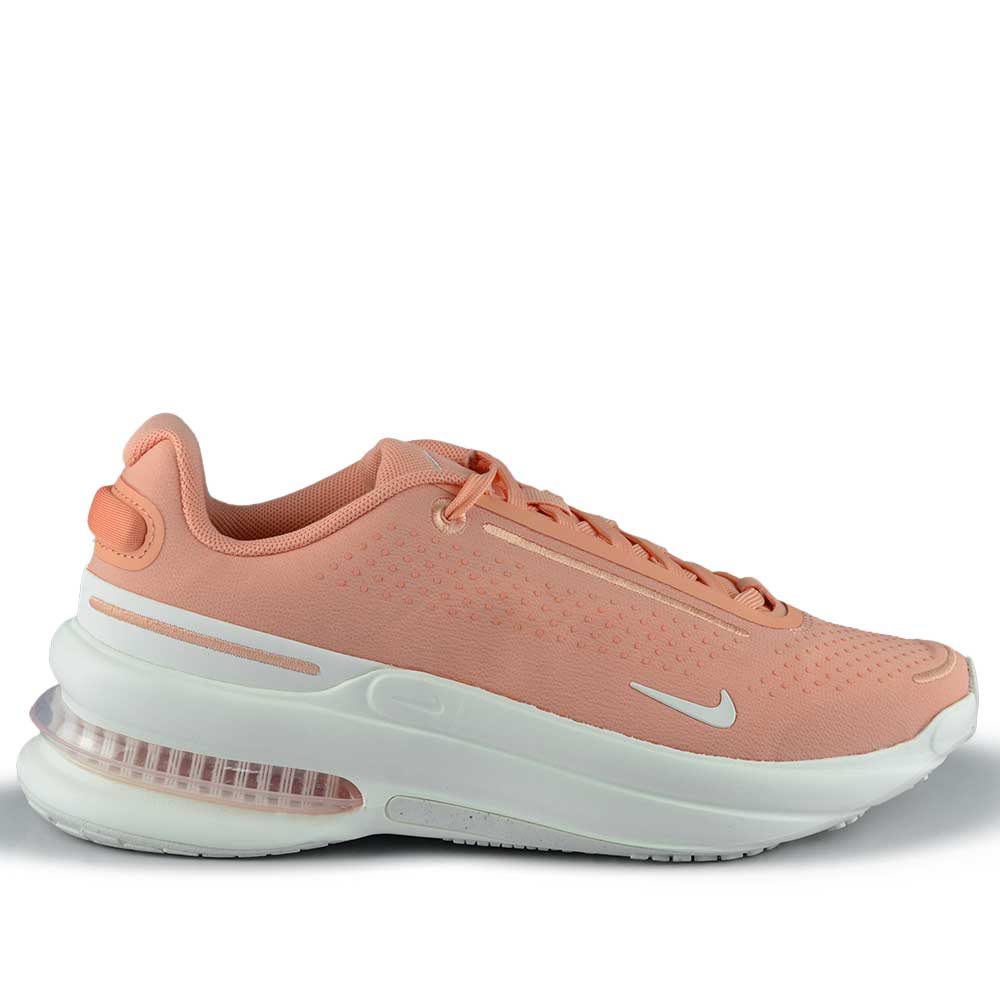 Tênis Esportivo Nike Feminino Air Zoom Upturn IB2764-800 - Foto 1