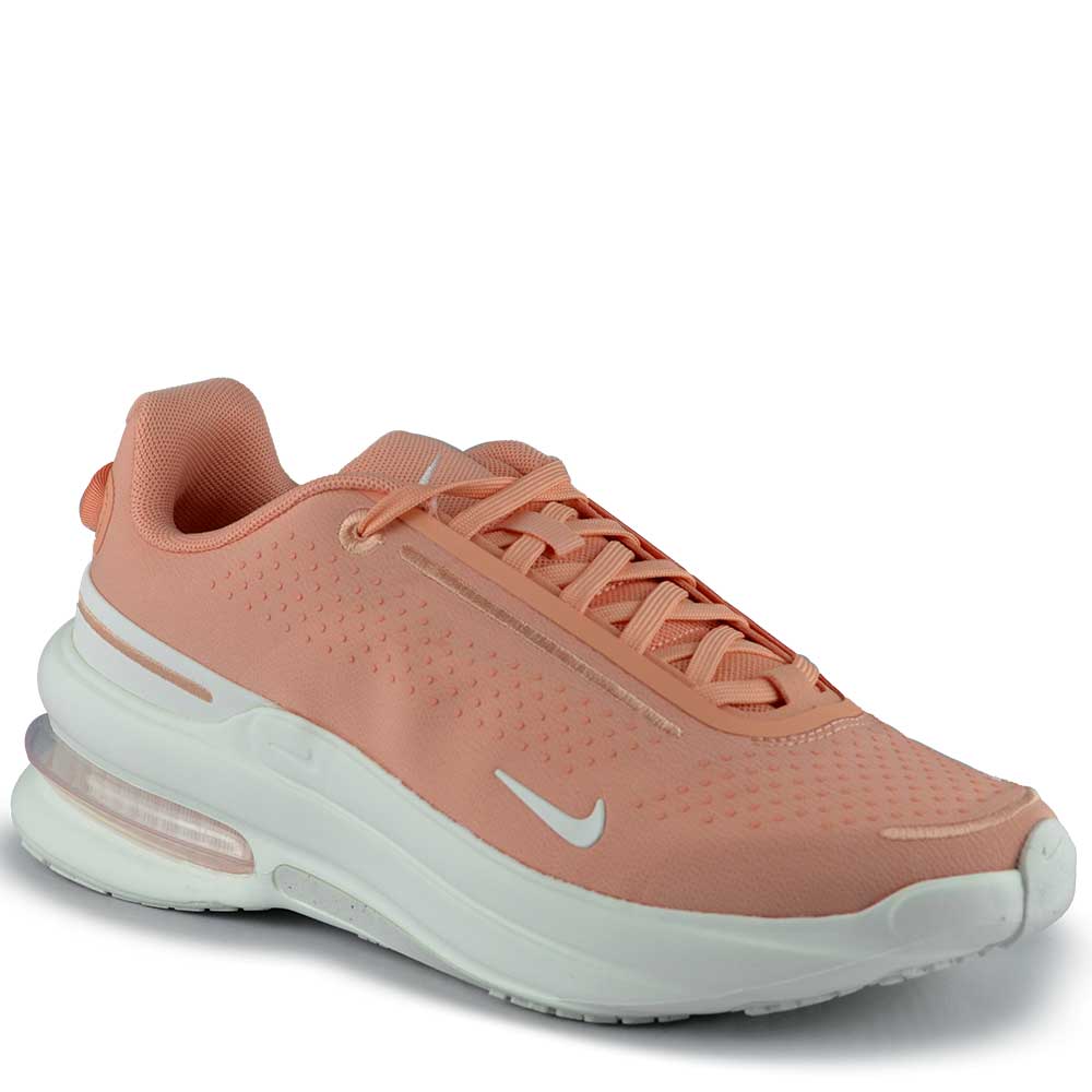 Tênis Esportivo Nike Feminino Air Zoom Upturn IB2764-800 - Foto 2
