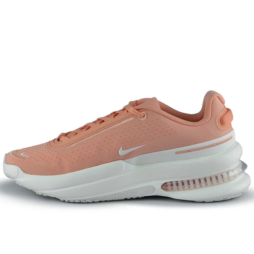 Tênis Esportivo Nike Feminino Air Zoom Upturn IB2764-800 - Foto 3