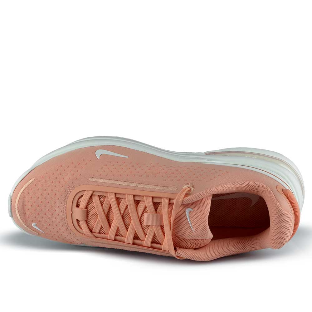 Tênis Esportivo Nike Feminino Air Zoom Upturn IB2764-800 - Foto 4