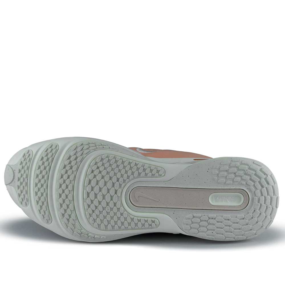 Tênis Esportivo Nike Feminino Air Zoom Upturn IB2764-800 - Foto 5