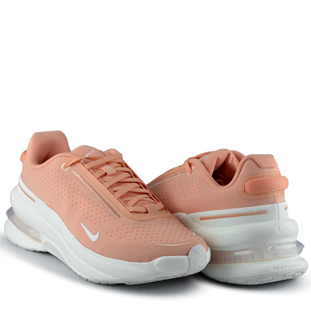Tênis Esportivo Nike Feminino Air Zoom Upturn IB2764-800 - Foto 6