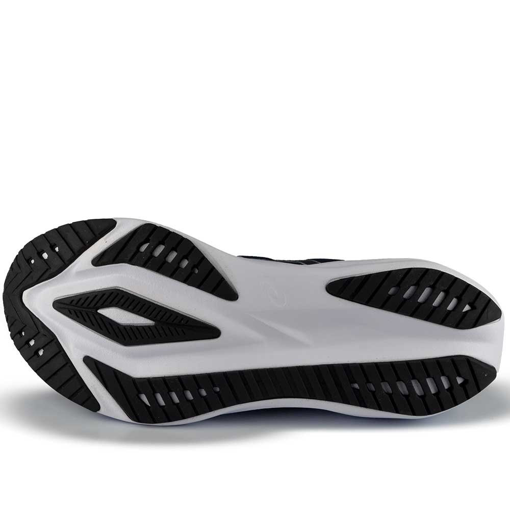 Tênis Esportivo Asics Masculino Versablast 1011C199 - Foto 5